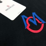 2025年4月21日入荷新作Moncler タンクトップ男女兼用★誕生日プレゼント/結婚祝い/内祝い/贈り物/YI+YI工場S-XL