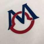 2025年4月21日入荷新作Moncler タンクトップ男女兼用★誕生日プレゼント/結婚祝い/内祝い/贈り物/YI+YI工場S-XL