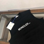 2025年4月21日入荷新作Moncler タンクトップ男女兼用★誕生日プレゼント/結婚祝い/内祝い/贈り物/YI+YI工場S-XL