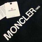 2025年4月21日入荷新作Moncler タンクトップ男女兼用★誕生日プレゼント/結婚祝い/内祝い/贈り物/YI+YI工場S-XL