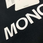 2025年4月21日入荷新作Moncler タンクトップ男女兼用★誕生日プレゼント/結婚祝い/内祝い/贈り物/YI+YI工場S-XL