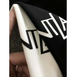 2025年4月21日入荷新作YSL タンクトップ男女兼用★誕生日プレゼント/結婚祝い/内祝い/贈り物/YI+YI工場S-XL