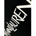 2025年4月21日入荷新作YSL タンクトップ男女兼用★誕生日プレゼント/結婚祝い/内祝い/贈り物/YI+YI工場S-XL