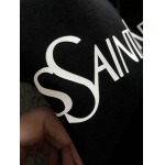 2025年4月21日入荷新作YSL タンクトップ男女兼用★誕生日プレゼント/結婚祝い/内祝い/贈り物/YI+YI工場S-XL