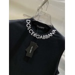 2025年4月21日入荷新作D&G タンクトップ男女兼用★誕生日プレゼント/結婚祝い/内祝い/贈り物/YI+YI工場S-XL