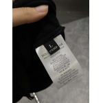 2025年4月21日入荷新作D&G タンクトップ男女兼用★誕生日プレゼント/結婚祝い/内祝い/贈り物/YI+YI工場S-XL