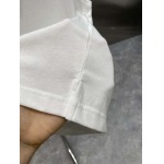 2025年4月21日入荷新作D&G タンクトップ男女兼用★誕生日プレゼント/結婚祝い/内祝い/贈り物/YI+YI工場S-XL