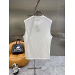 2025年4月21日入荷新作D&G タンクトップ男女兼用★誕生日プレゼント/結婚祝い/内祝い/贈り物/YI+YI工場S-XL