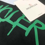 2025年4月21日入荷新作Moncler タンクトップ男女兼用★誕生日プレゼント/結婚祝い/内祝い/贈り物/YI+YI工場S-XL