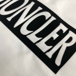 2025年4月21日入荷新作Moncler タンクトップ男女兼用★誕生日プレゼント/結婚祝い/内祝い/贈り物/YI+YI工場S-XL