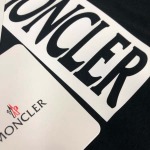 2025年4月21日入荷新作Moncler タンクトップ男女兼用★誕生日プレゼント/結婚祝い/内祝い/贈り物/YI+YI工場S-XL