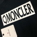 2025年4月21日入荷新作Moncler タンクトップ男女兼用★誕生日プレゼント/結婚祝い/内祝い/贈り物/YI+YI工場S-XL