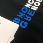 2025年4月21日入荷新作Moncler タンクトップ男女兼用★誕生日プレゼント/結婚祝い/内祝い/贈り物/YI+YI工場S-XL