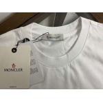 2025年4月21日入荷新作Moncler タンクトップ男女兼用★誕生日プレゼント/結婚祝い/内祝い/贈り物/YI+YI工場S-XL