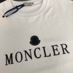 2025年4月21日入荷新作Moncler タンクトップ男女兼用★誕生日プレゼント/結婚祝い/内祝い/贈り物/YI+YI工場S-XL