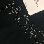 2025年4月21日入荷新作Moncler タンクトップ男女兼用★誕生日プレゼント/結婚祝い/内祝い/贈り物/YI+YI工場S-XL