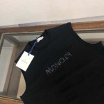 2025年4月21日入荷新作Moncler タンクトップ男女兼用★誕生日プレゼント/結婚祝い/内祝い/贈り物/YI+YI工場S-XL