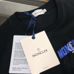 2025年4月21日入荷新作Moncler タンクトップ男女兼用★誕生日プレゼント/結婚祝い/内祝い/贈り物/YI+YI工場S-XL