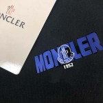 2025年4月21日入荷新作Moncler タンクトップ男女兼用★誕生日プレゼント/結婚祝い/内祝い/贈り物/YI+YI工場S-XL