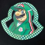 2025年4月21日入荷新作Moncler タンクトップ男女兼用★誕生日プレゼント/結婚祝い/内祝い/贈り物/YI+YI工場S-XL