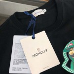 2025年4月21日入荷新作Moncler タンクトップ男女兼用★誕生日プレゼント/結婚祝い/内祝い/贈り物/YI+YI工場S-XL