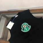 2025年4月21日入荷新作Moncler タンクトップ男女兼用★誕生日プレゼント/結婚祝い/内祝い/贈り物/YI+YI工場S-XL