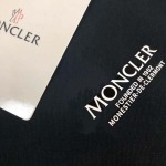 2025年4月21日入荷新作Moncler タンクトップ男女兼用★誕生日プレゼント/結婚祝い/内祝い/贈り物/YI+YI工場S-XL