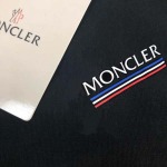 2025年4月22日入荷新作Moncler タンクトップ男女兼用★誕生日プレゼント/結婚祝い/内祝い/贈り物/YI+YI工場M-3XL