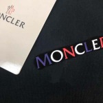 2025年4月22日入荷新作Moncler タンクトップ男女兼用★誕生日プレゼント/結婚祝い/内祝い/贈り物/YI+YI工場M-XXL