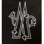 2025年4月22日入荷新作Moncler タンクトップ男女兼用★誕生日プレゼント/結婚祝い/内祝い/贈り物/YI+YI工場M-XXL