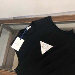 2025年4月22日入荷新作Moncler タンクトップ男女兼用★誕生日プレゼント/結婚祝い/内祝い/贈り物/YI+YI工場M-XXL