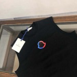 2025年4月22日入荷新作Moncler タンクトップ男女兼用★誕生日プレゼント/結婚祝い/内祝い/贈り物/YI+YI工場M-3XL