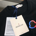 2025年4月22日入荷新作Moncler タンクトップ男女兼用★誕生日プレゼント/結婚祝い/内祝い/贈り物/YI+YI工場M-3XL