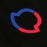 2025年4月22日入荷新作Moncler タンクトップ男女兼用★誕生日プレゼント/結婚祝い/内祝い/贈り物/YI+YI工場M-3XL