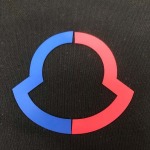 2025年4月22日入荷新作Moncler タンクトップ男女兼用★誕生日プレゼント/結婚祝い/内祝い/贈り物/YI+YI工場M-3XL