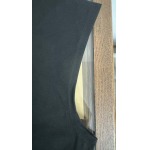 2025年4月22日入荷新作Moncler タンクトップ男女兼用★誕生日プレゼント/結婚祝い/内祝い/贈り物/YI+YI工場M-3XL