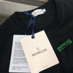 2025年4月22日入荷新作Moncler タンクトップ男女兼用★誕生日プレゼント/結婚祝い/内祝い/贈り物/YI+YI工場M-2XL