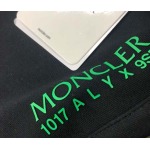 2025年4月22日入荷新作Moncler タンクトップ男女兼用★誕生日プレゼント/結婚祝い/内祝い/贈り物/YI+YI工場M-2XL
