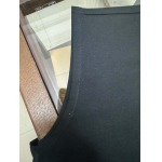 2025年4月22日入荷新作Fendi タンクトップ男女兼用★誕生日プレゼント/結婚祝い/内祝い/贈り物/YI+YI工場M-XXL