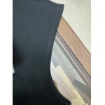 2025年4月22日入荷新作Fendi タンクトップ男女兼用★誕生日プレゼント/結婚祝い/内祝い/贈り物/YI+YI工場M-XXL