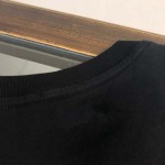 2025年4月22日入荷新作Fendi タンクトップ男女兼用★誕生日プレゼント/結婚祝い/内祝い/贈り物/YI+YI工場S-XXL