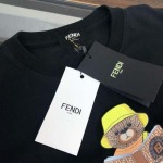 2025年4月22日入荷新作Fendi タンクトップ男女兼用★誕生日プレゼント/結婚祝い/内祝い/贈り物/YI+YI工場S-XXL