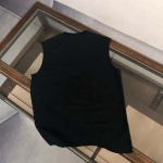 2025年4月22日入荷新作Fendi タンクトップ男女兼用★誕生日プレゼント/結婚祝い/内祝い/贈り物/YI+YI工場S-XXL