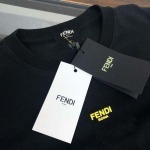2025年4月22日入荷新作Fendi タンクトップ男女兼用★誕生日プレゼント/結婚祝い/内祝い/贈り物/YI+YI工場S-XXL