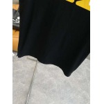 2025年4月22日入荷新作Fendi タンクトップ男女兼用★誕生日プレゼント/結婚祝い/内祝い/贈り物/YI+YI工場S-XXL