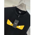 2025年4月22日入荷新作Fendi タンクトップ男女兼用★誕生日プレゼント/結婚祝い/内祝い/贈り物/YI+YI工場S-XXL