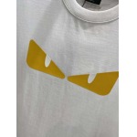 2025年4月22日入荷新作Fendi タンクトップ男女兼用★誕生日プレゼント/結婚祝い/内祝い/贈り物/YI+YI工場S-XXL