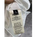 2025年4月22日入荷新作Fendi タンクトップ男女兼用★誕生日プレゼント/結婚祝い/内祝い/贈り物/YI+YI工場S-XXL