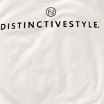 2025年4月22日入荷新作Fendi タンクトップ男女兼用★誕生日プレゼント/結婚祝い/内祝い/贈り物/YI+YI工場S-XXL