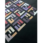 2025年4月22日入荷新作Fendi タンクトップ男女兼用★誕生日プレゼント/結婚祝い/内祝い/贈り物/YI+YI工場S-XXL